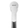 Accoona A42103 kitchen mixer, single -leaf, pour length 164 mm, chrome