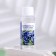 Aromamaed for a top -up of the "Grapes" diffuser, long -acting, 30 ml
