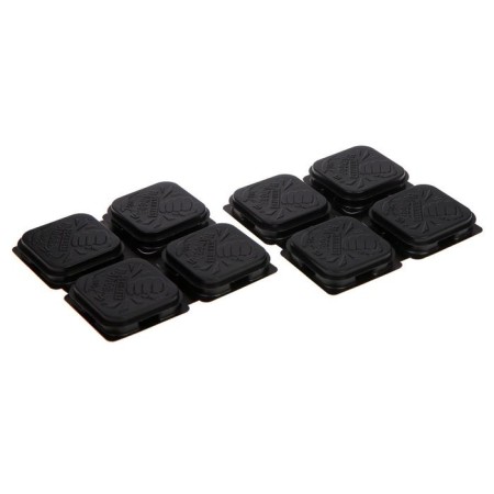 Traps from cockroaches "Soot", 8 pcs-3