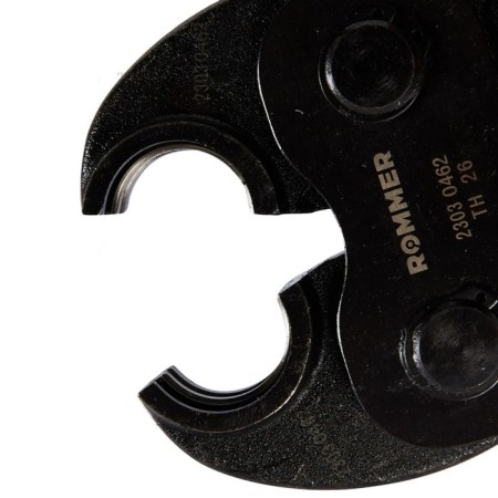 Rommer RPT-0004-000026, Th 26 press-3