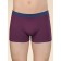 Male panties, size m, burgundy color