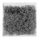 Rolls exhaust tundra krep, aluminum-old, 3.2 x 6 mm, in the package 1000 pcs.