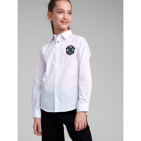 Bogochka for a boy, height 134 cm-5