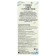 Phytobals on honey “Happy New Year!”, General strengthening, non -alcoholic, 220 ml