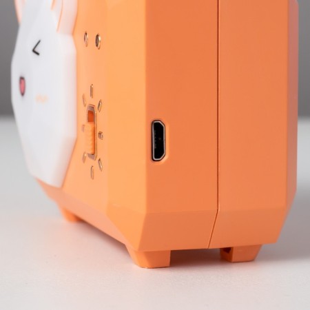 LED LED USB AKB Mix 4.5x8.5x26 cm Risalux-9