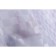 Curtain for the bathroom Quadretto, 180 x 200 cm, white color