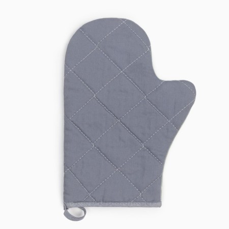 Vintage Collection mittens-seizure 20x28cm, sarzha, 100% cotton, Vatin 250g/m2-2