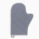 Vintage Collection mittens-seizure 20x28cm, sarzha, 100% cotton, Vatin 250g/m2