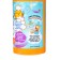 Bath foam children's mama mila Babb Gam, 460 ml