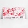 Money envelope "Gift for you", 16.5 x 8 cm