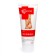 Cream "Series 03. Urea" for corns and cracks, 75 ml