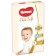 Distributors Mega Elite Soft 4, 8-14kg, 66 pcs