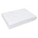 Lighted "Comfort" blanket, size 140x205 cm