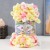 6369 yellow-pink