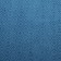 Trick Tracery towel Blue, 50x80, 460g/m HL100%