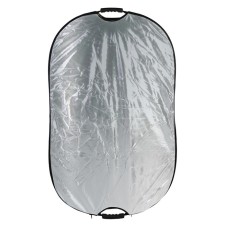 Falcon Eyes RRK7-2844 HL reflector