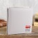 Photo album Brauberg for 200 photos 10x15 cm