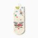 Nosk children, beige color, size 20-22