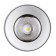 Over lamp, 20W LED, 4000K, 1440LM, white color