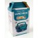 Lunch box for heating, 1.3 l, 24 x 17 x 10.8 cm, with car cigarette lights