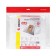 The XXL-32 Ozone bag is synthetic for a vacuum cleaner, 12 pcs + 2 microfilters
