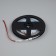 LED strip Uniel Pro 12V, SMD2835, 4 m, IP20, 4.8W/m, 60 LED/m, 4000K