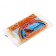 Commercial Layer GOST-30266-2017 72%, glycerin, in packaging, 150 g