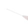 Namazu Pro bombardment float, 12 g