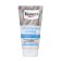Palette tint balm as ash blond, 150 ml