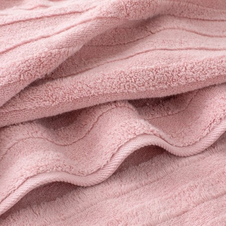 Set of towels, size 50x90 cm, 70x140 cm-1