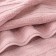 Set of towels, size 50x90 cm, 70x140 cm