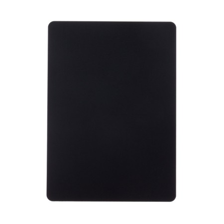 Plastic playing cards, 54 pcs, 30 μm, 6.5 x 9 x 2 cm-2