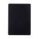 Plastic playing cards, 54 pcs, 30 μm, 6.5 x 9 x 2 cm