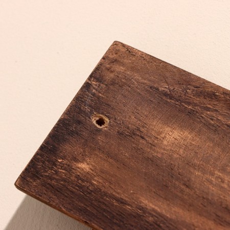 Mange "sea" brass, MDF 22 cm-3