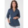 Female blouse, size 44