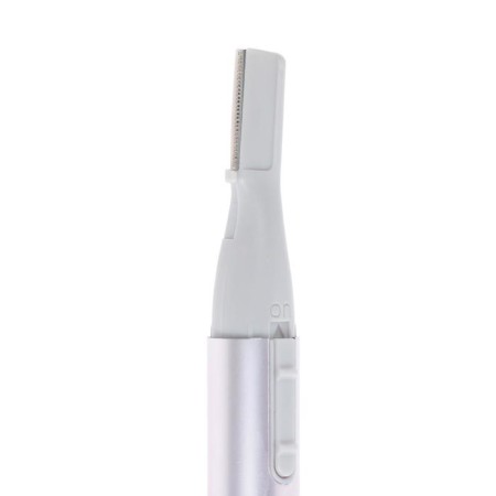 Trimmer "Mikma" IP 2100, for the face, 1 nozzle, 1HAAA (not in the kit)-3