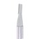 Trimmer "Mikma" IP 2100, for the face, 1 nozzle, 1HAAA (not in the kit)