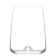 A set of glasses for wine and drinks Lav Terra, 590 ml, 6 pcs