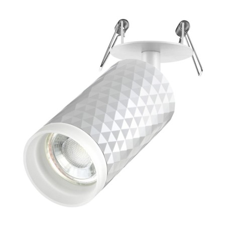 Brill IP20 GU10 9W