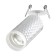 Brill IP20 GU10 9W