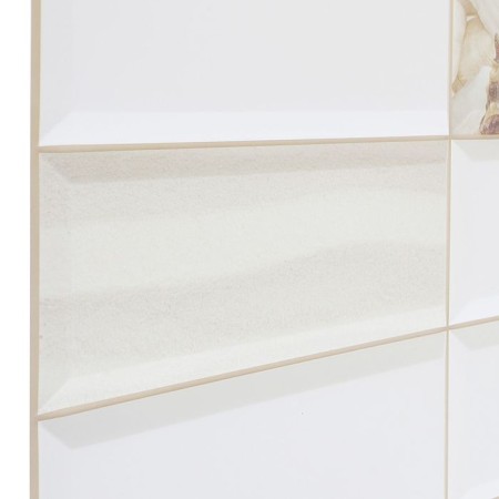 PVC mosaic panel sandy shore 955*480-1