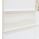 PVC mosaic panel sandy shore 955*480