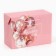 Package - gift, gift packaging, Happy Birthday, 28 x 20 x 13 cm
