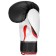 Gloves Boxing Children's Fight Empire, Pre-Comp, black and white, size 4 oz