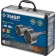 A set of crowns on concrete "bison" Professional 29185-H2-2, D = 50/100 mm, with equipment, in the case