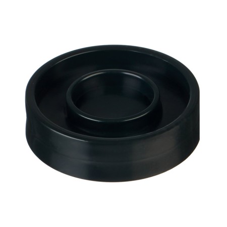 Hockey puck "master k", set 10 pieces-1