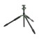 The tripod Falcon Eyes Green Line 1718 BHS-15
