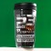 Black tea "March 8": in the thermostat, 20 g.
