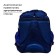 School backpack, 37 x 28 x 19 cm, calligrata volt "School"
