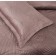 Kit: bedspread, pillowcase, size 240x260 cm, 50x70 cm - 2 pcs